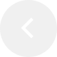 Left Button