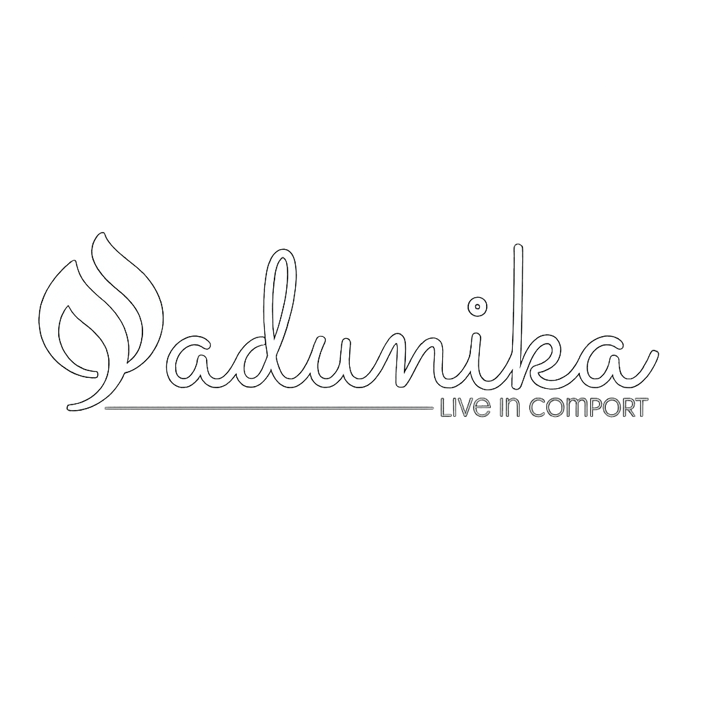 Yadunika